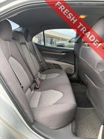 2021 Camry Thumbnail 10