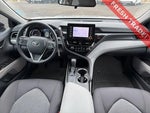 2021 Camry Thumbnail 11