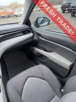 2021 Camry Thumbnail 13