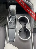 2021 Camry Thumbnail 14