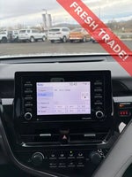 2021 Camry Thumbnail 15