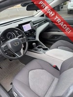 2021 Camry Thumbnail 16