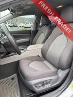 2021 Camry Thumbnail 17