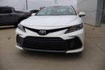 2021 Camry Thumbnail 2