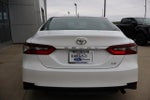 2021 Camry Thumbnail 6