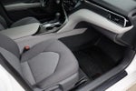 2021 Camry Thumbnail 9
