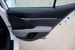 2021 Camry Thumbnail 12