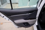 2021 Camry Thumbnail 14
