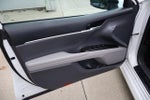 2021 Camry Thumbnail 15