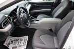 2021 Camry Thumbnail 16