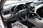 2021 Camry Thumbnail 18
