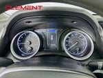 2022 Camry Thumbnail 4