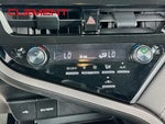 2022 Camry Thumbnail 5