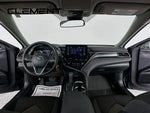 2022 Camry Thumbnail 7