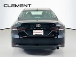 2022 Camry Thumbnail 11