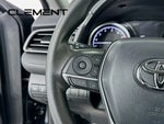 2022 Camry Thumbnail 15