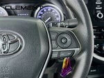 2022 Camry Thumbnail 16