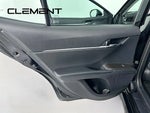 2022 Camry Thumbnail 25