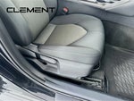 2022 Camry Thumbnail 27