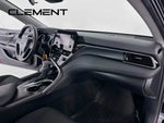 2022 Camry Thumbnail 28