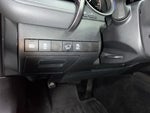 2023 Camry Thumbnail 4