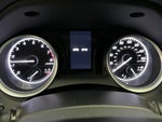 2023 Camry Thumbnail 5