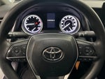2023 Camry Thumbnail 6