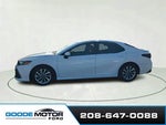 2023 Camry Thumbnail 4