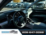 2023 Camry Thumbnail 9