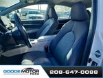 2023 Camry Thumbnail 10