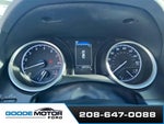 2023 Camry Thumbnail 11