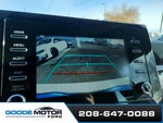 2023 Camry Thumbnail 16