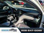 2023 Camry Thumbnail 22