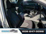 2023 Camry Thumbnail 23