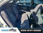 2023 Camry Thumbnail 25