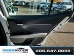 2023 Camry Thumbnail 26