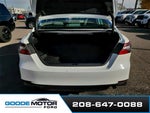 2023 Camry Thumbnail 27