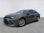 2024 Camry Thumbnail 1