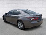 2024 Camry Thumbnail 3