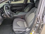 2024 Camry Thumbnail 7