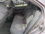 2024 Camry Thumbnail 10