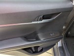 2024 Camry Thumbnail 11
