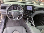 2024 Camry Thumbnail 12
