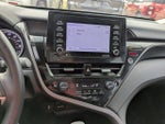 2024 Camry Thumbnail 13