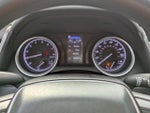 2024 Camry Thumbnail 15