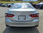 2024 Camry Thumbnail 6