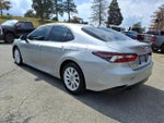 2024 Camry Thumbnail 7