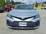 2024 Camry Thumbnail 10