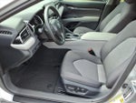 2024 Camry Thumbnail 12