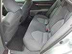 2024 Camry Thumbnail 13